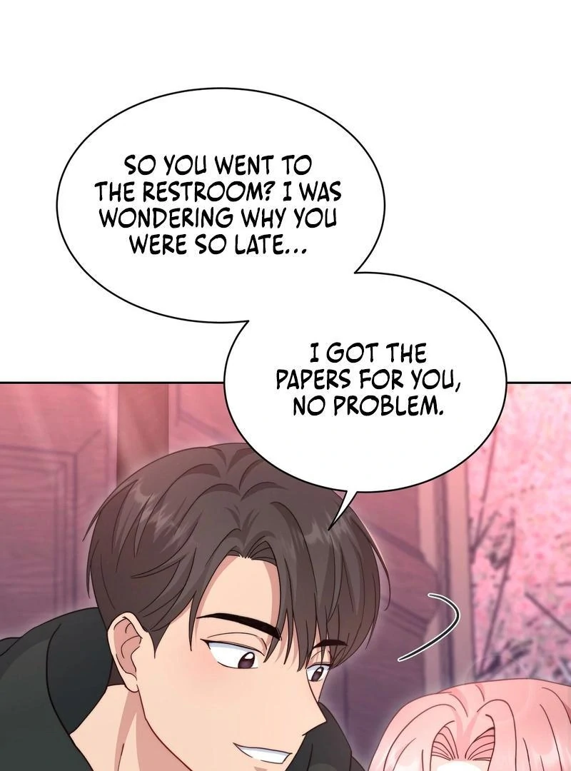 Entering With A New Groom Chapter 2 453 ch 2 56