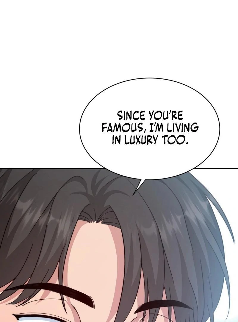 Entering With A New Groom Chapter 2 455 ch 2 58