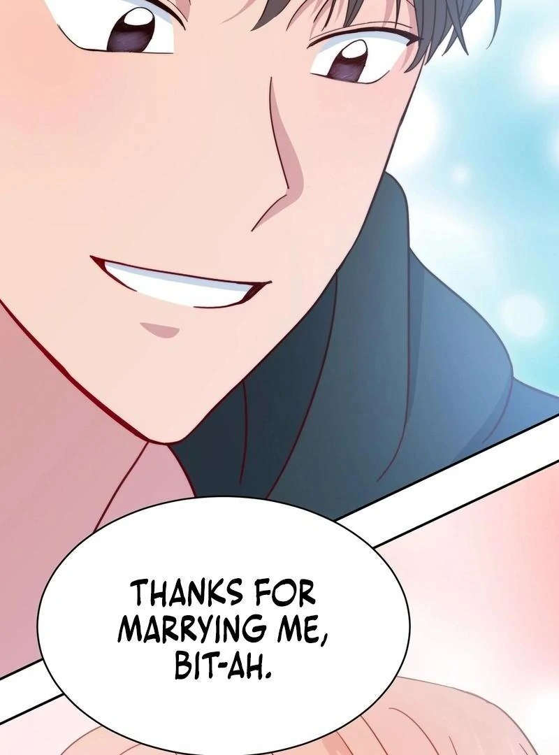 Entering With A New Groom Chapter 2 456 ch 2 59