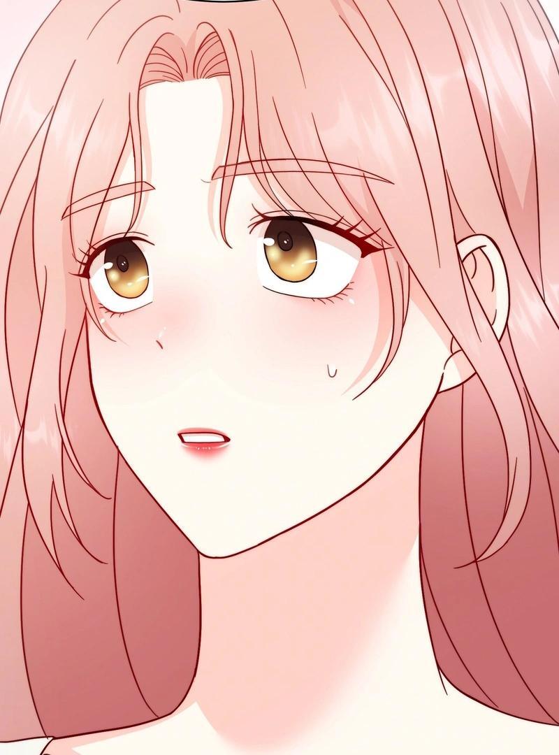 Entering With A New Groom Chapter 2 457 ch 2 60