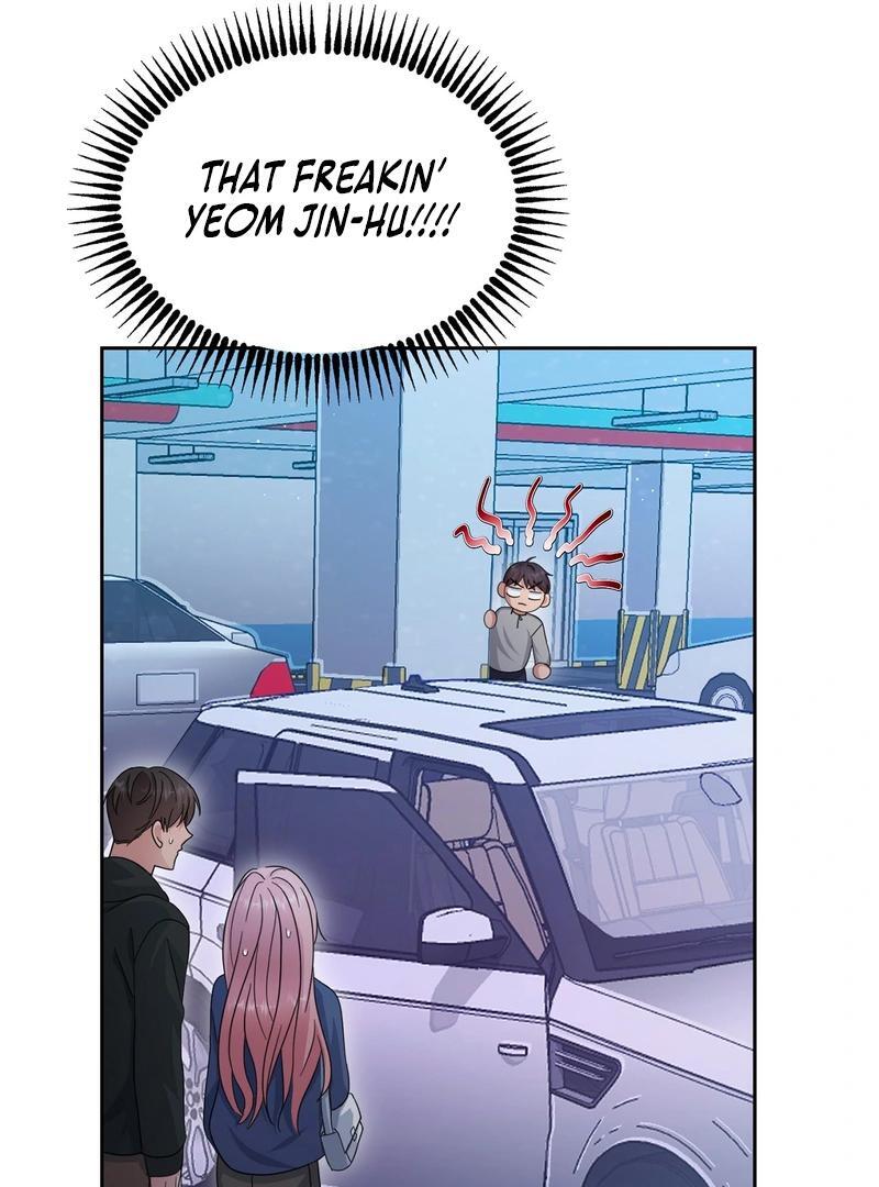 Entering With A New Groom Chapter 2 462 ch 2 65