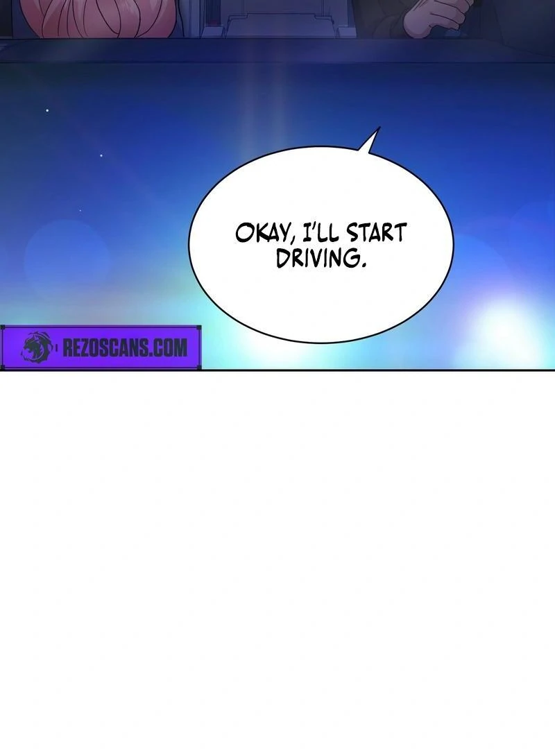 Entering With A New Groom Chapter 2 465 ch 2 68