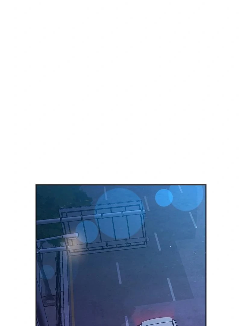 Entering With A New Groom Chapter 2 466 ch 2 69