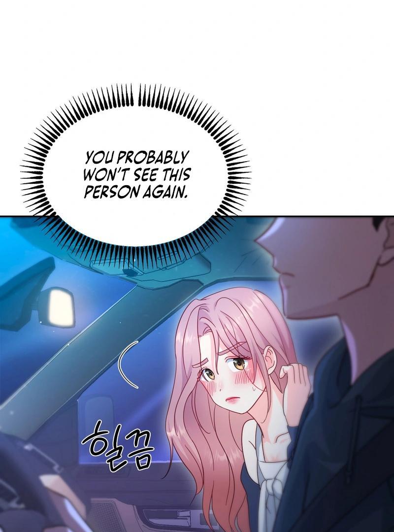 Entering With A New Groom Chapter 2 468 ch 2 71