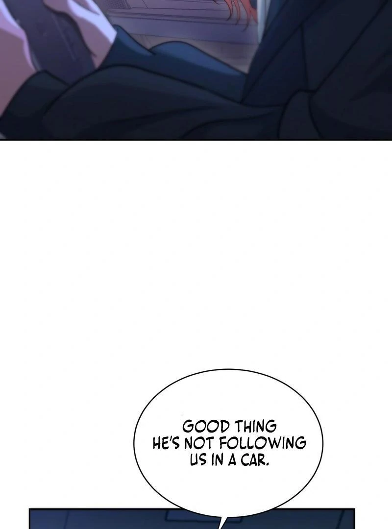 Entering With A New Groom Chapter 2 469 ch 2 72