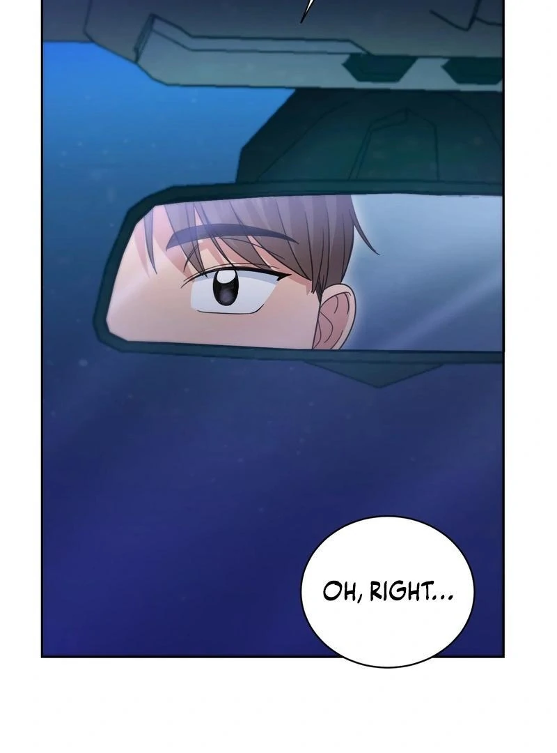 Entering With A New Groom Chapter 2 470 ch 2 73