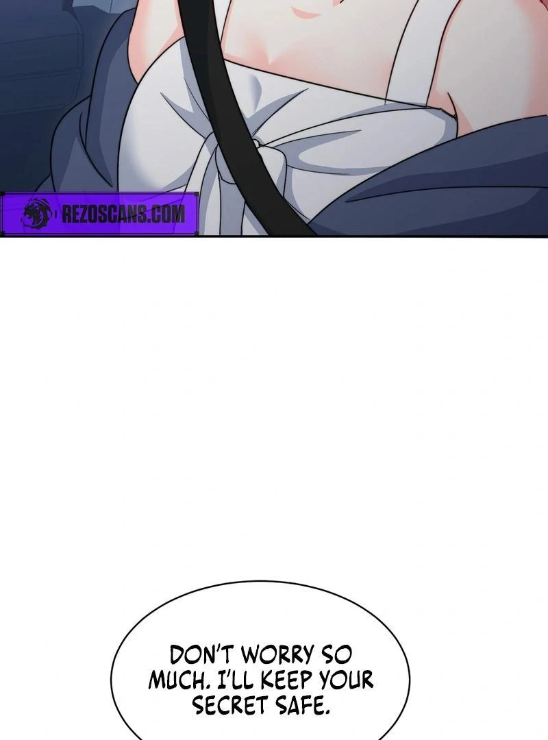 Entering With A New Groom Chapter 2 472 ch 2 75