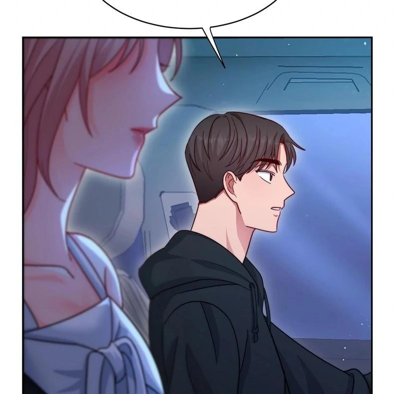 Entering With A New Groom Chapter 2 473 ch 2 76