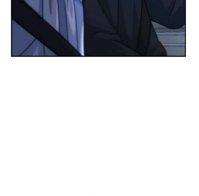 Entering With A New Groom Chapter 2 474 ch 2 77