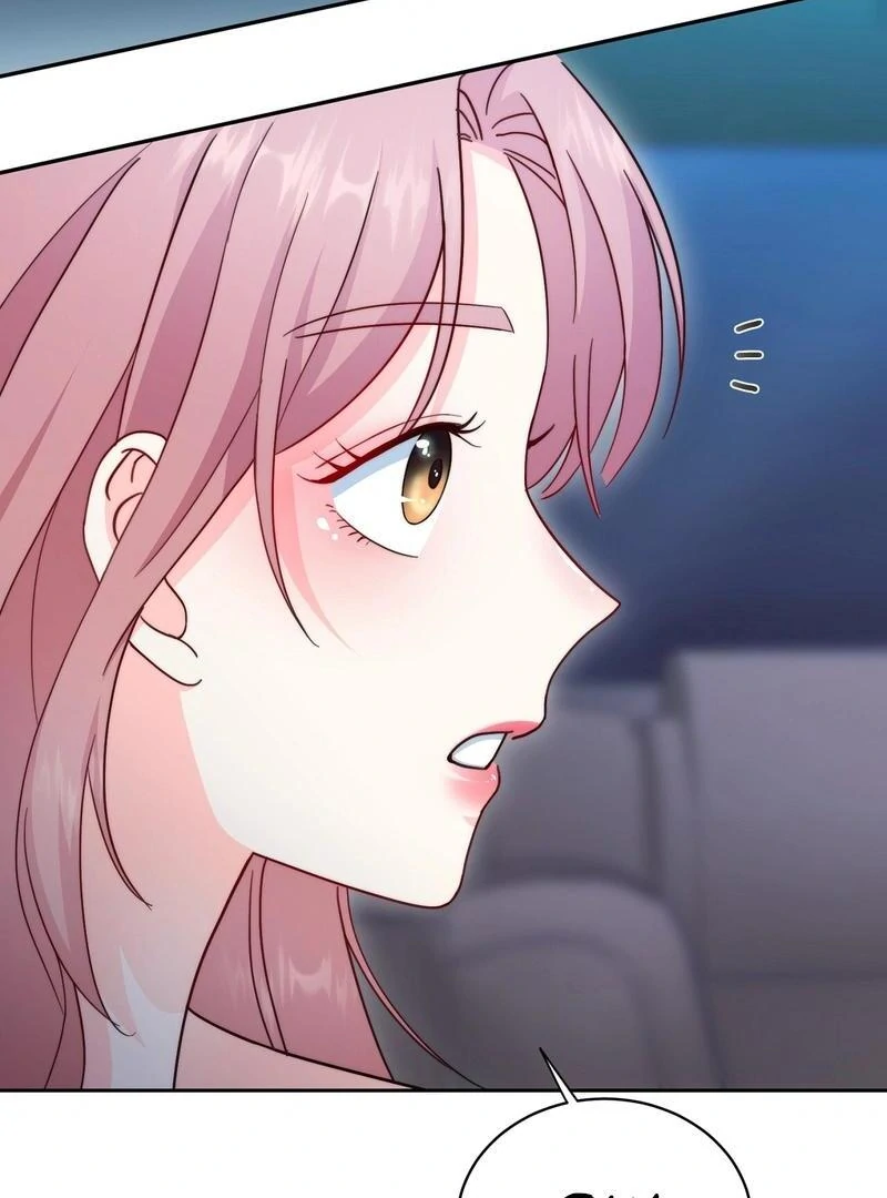 Entering With A New Groom Chapter 2 476 ch 2 79