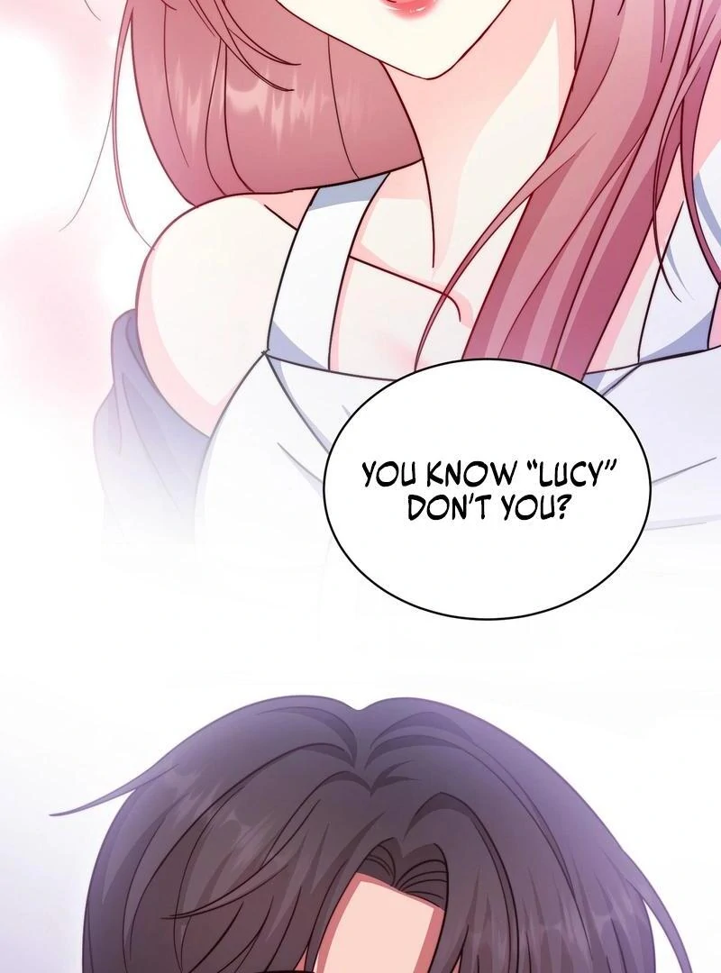 Entering With A New Groom Chapter 2 480 ch 2 83