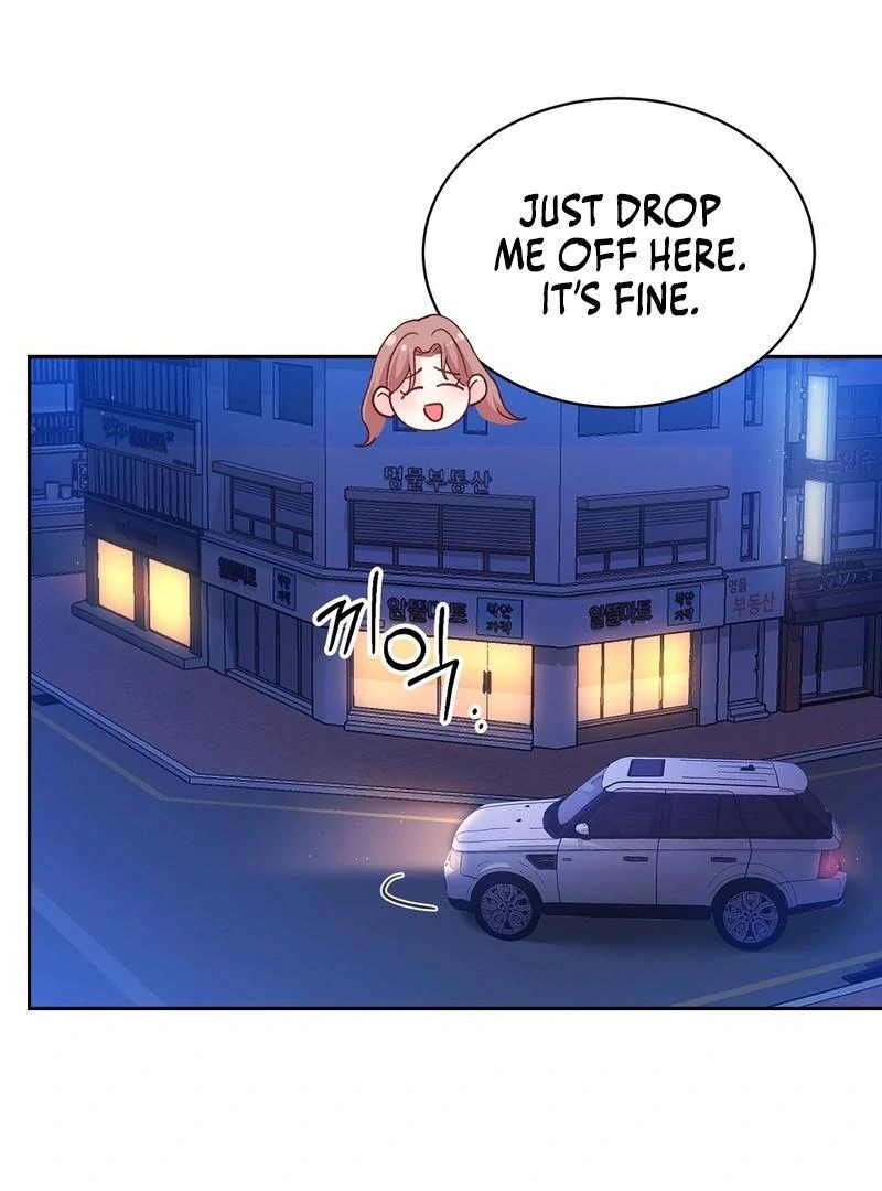 Entering With A New Groom Chapter 2 482 ch 2 85