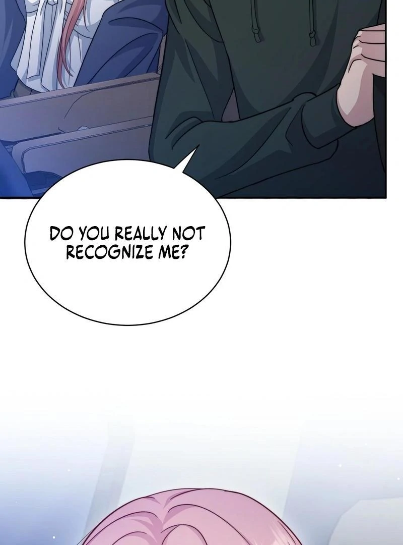 Entering With A New Groom Chapter 2 484 ch 2 87