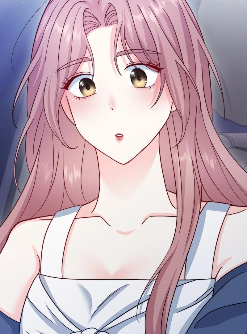 Entering With A New Groom Chapter 2 485 ch 2 88