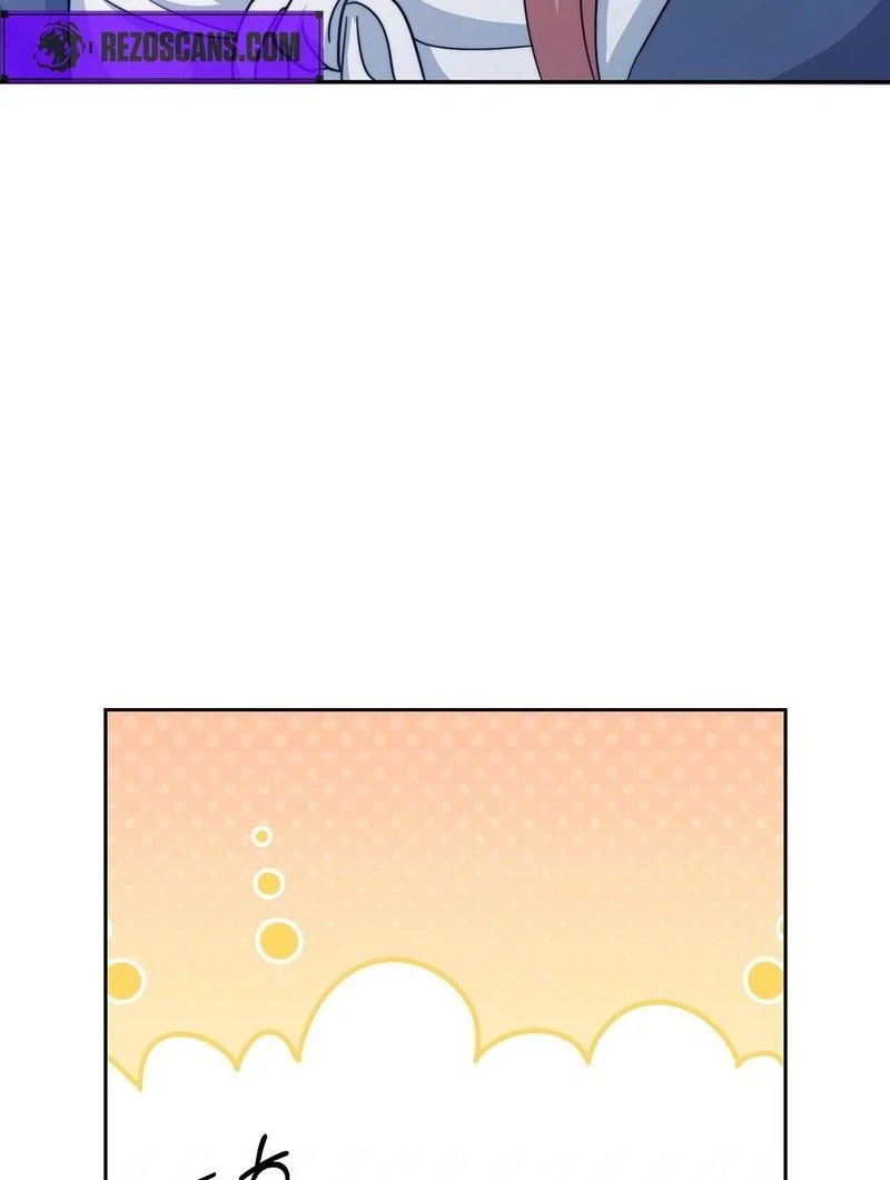 Entering With A New Groom Chapter 2 486 ch 2 89