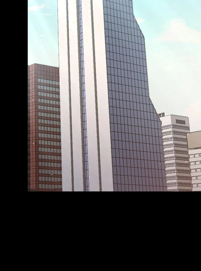 Entering With A New Groom Chapter 2 406 ch 2 9