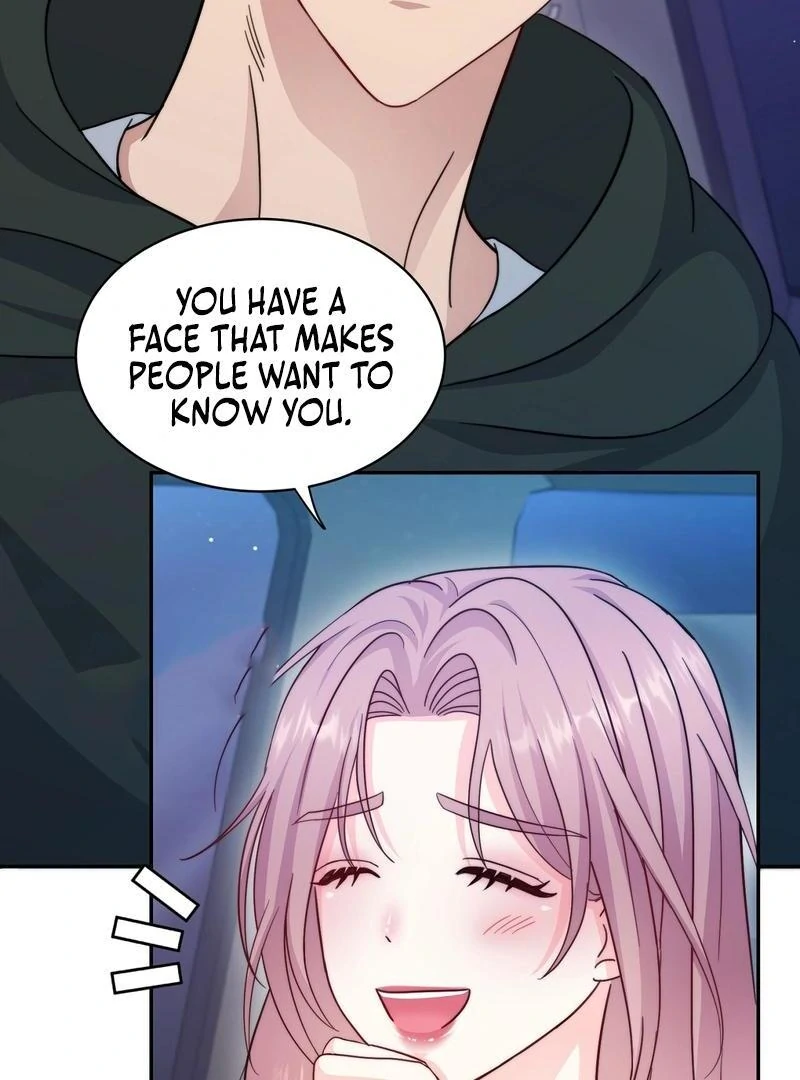 Entering With A New Groom Chapter 2 489 ch 2 92