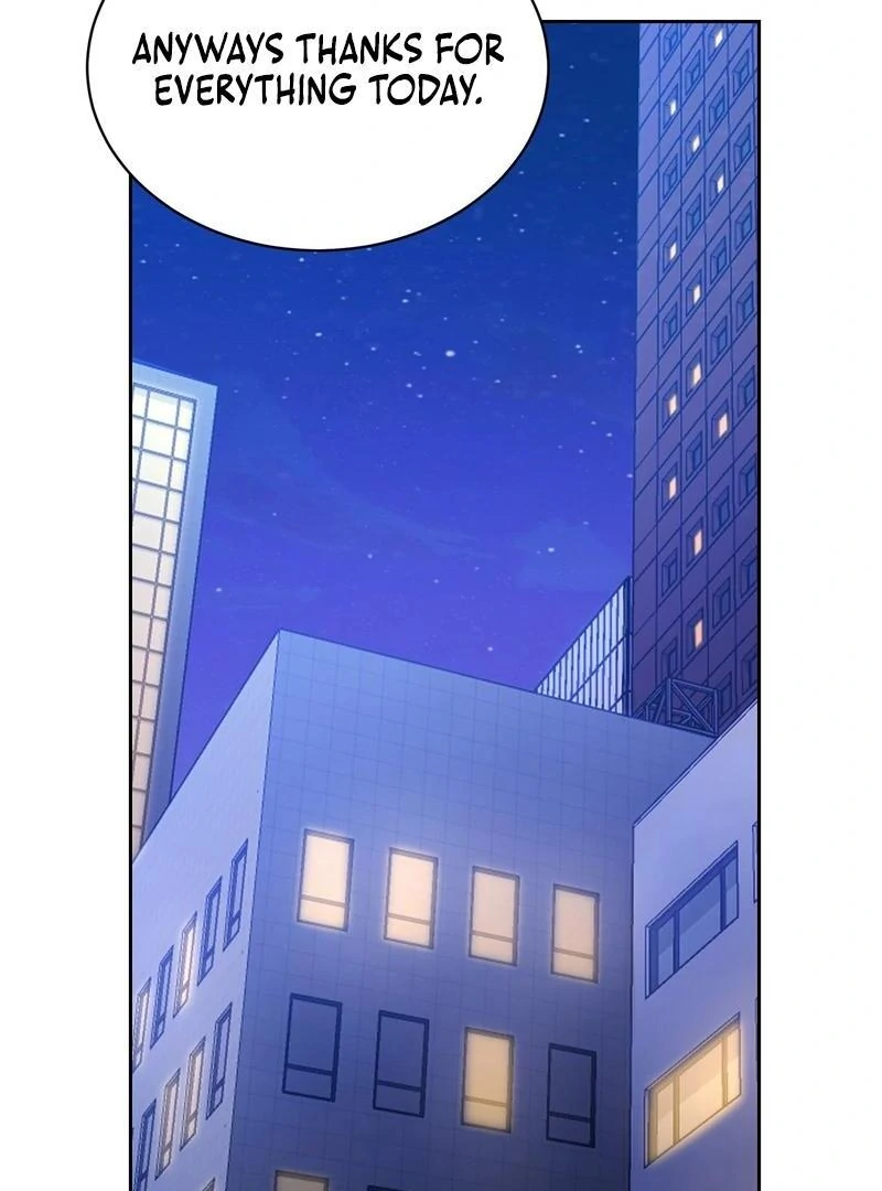 Entering With A New Groom Chapter 2 491 ch 2 94