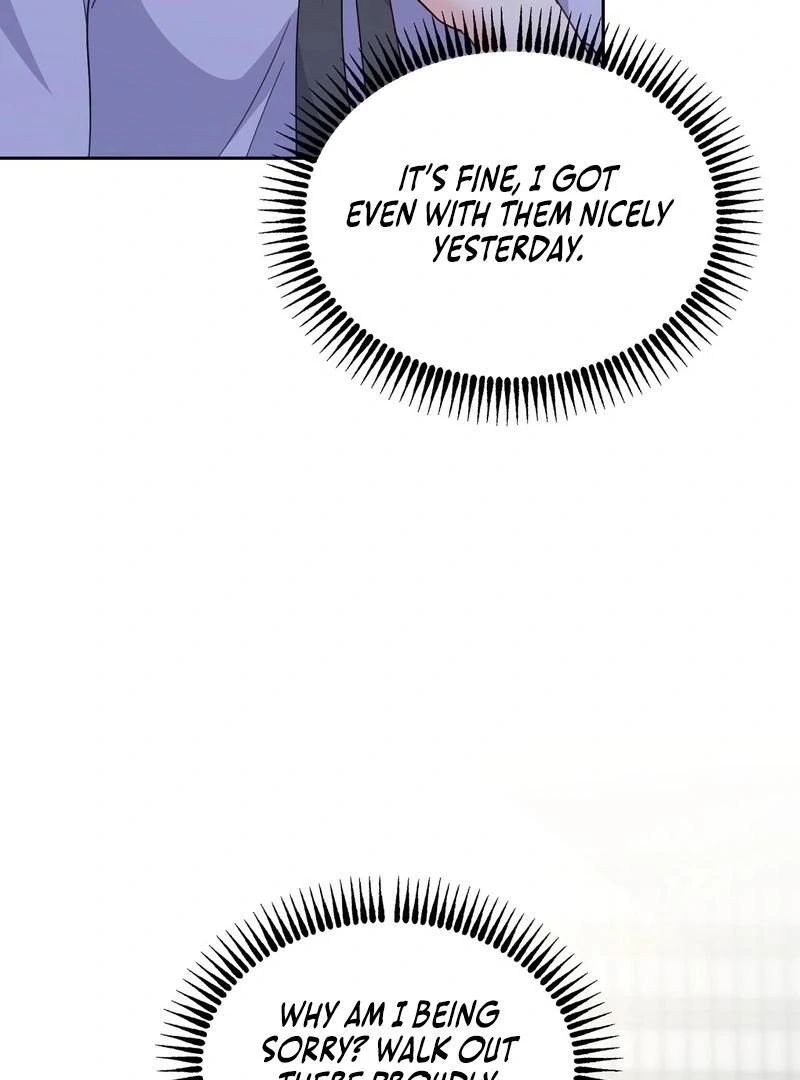 Entering With A New Groom Chapter 2 495 ch 2 98