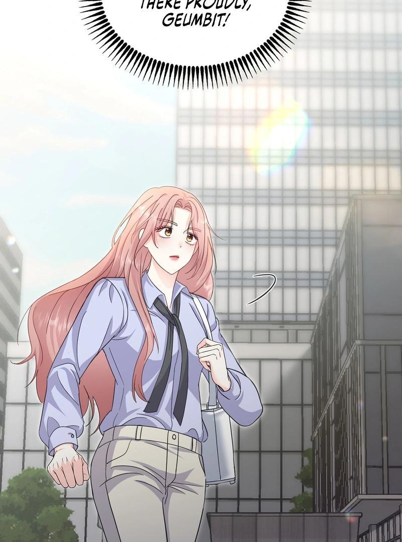 Entering With A New Groom Chapter 2 496 ch 2 99