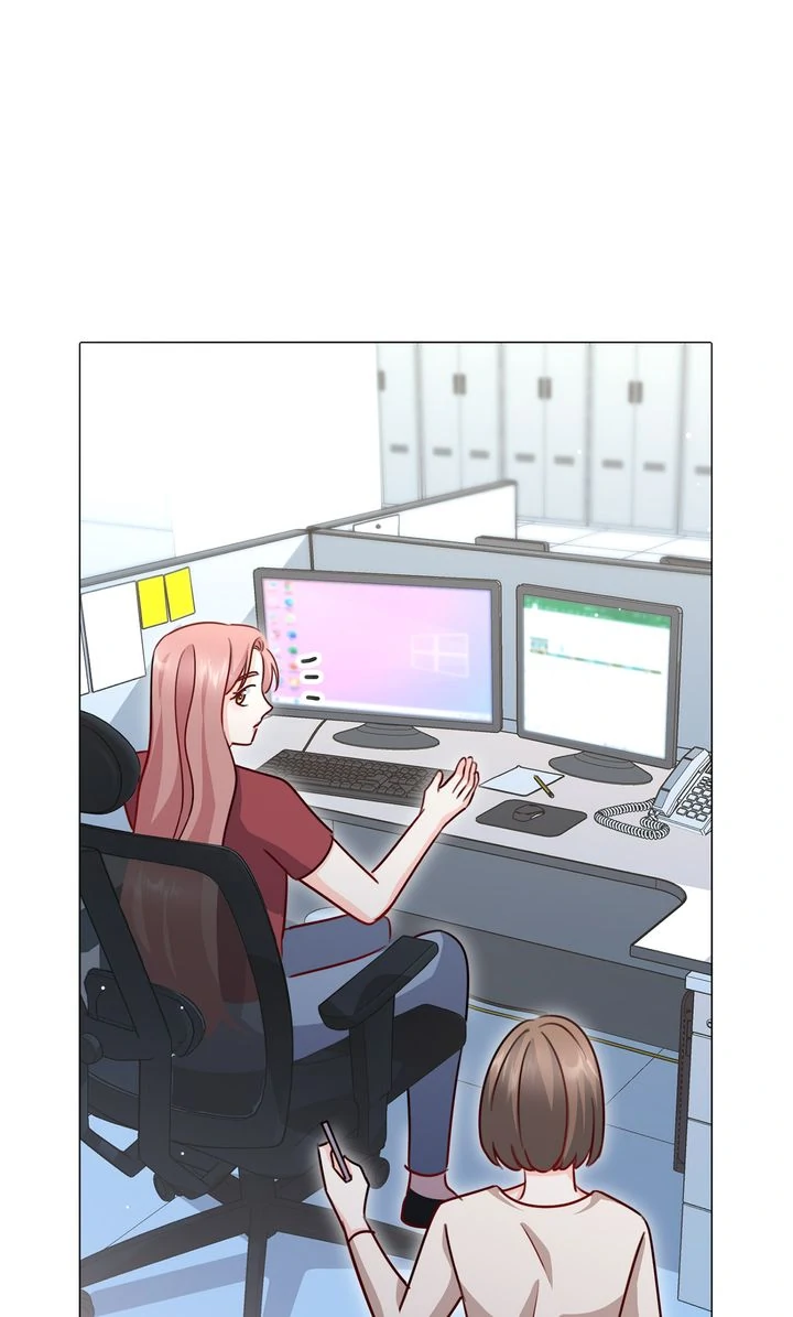 Entering With A New Groom Chapter 20 320 001