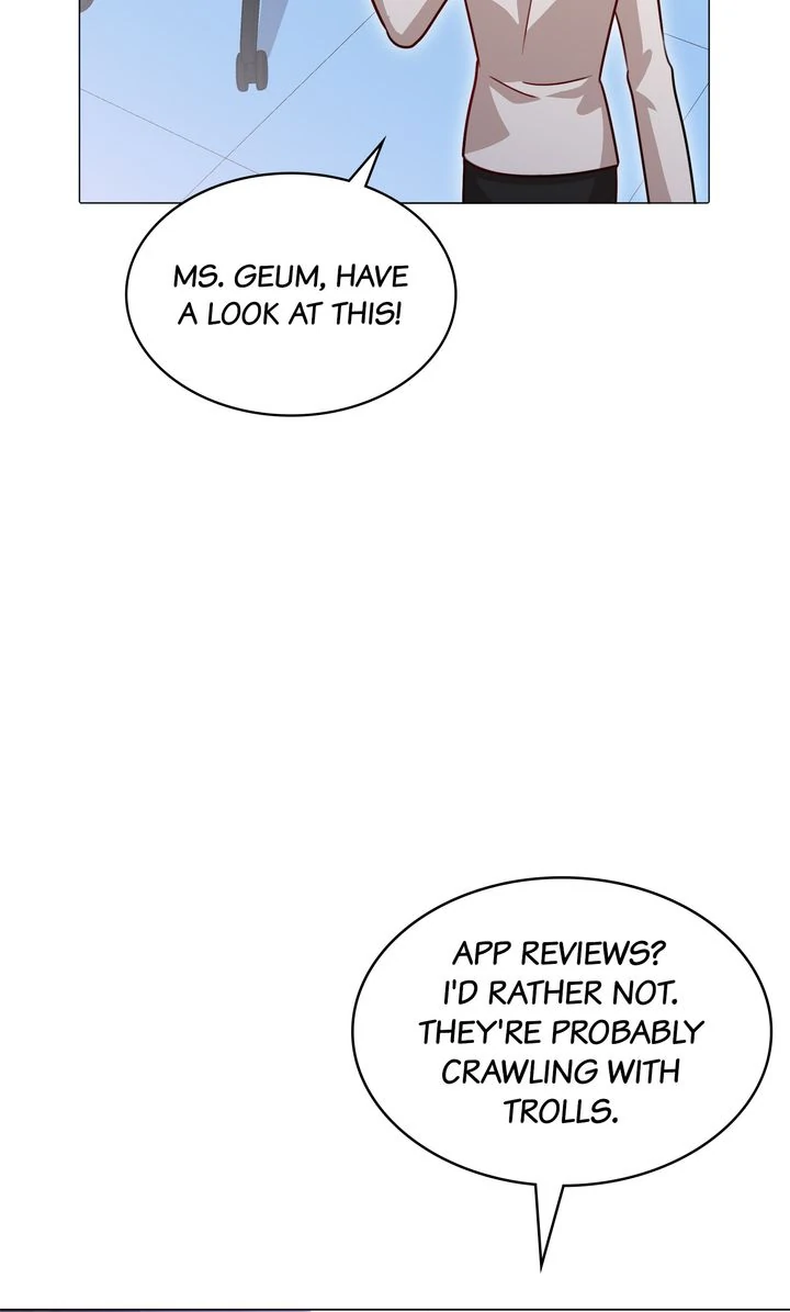 Entering With A New Groom Chapter 20 321 002