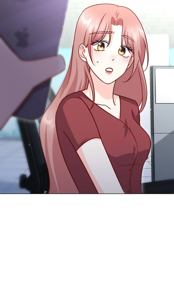 Entering With A New Groom Chapter 20 322 003