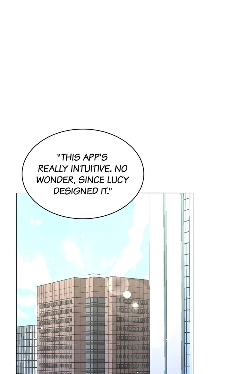 Entering With A New Groom Chapter 20 324 005