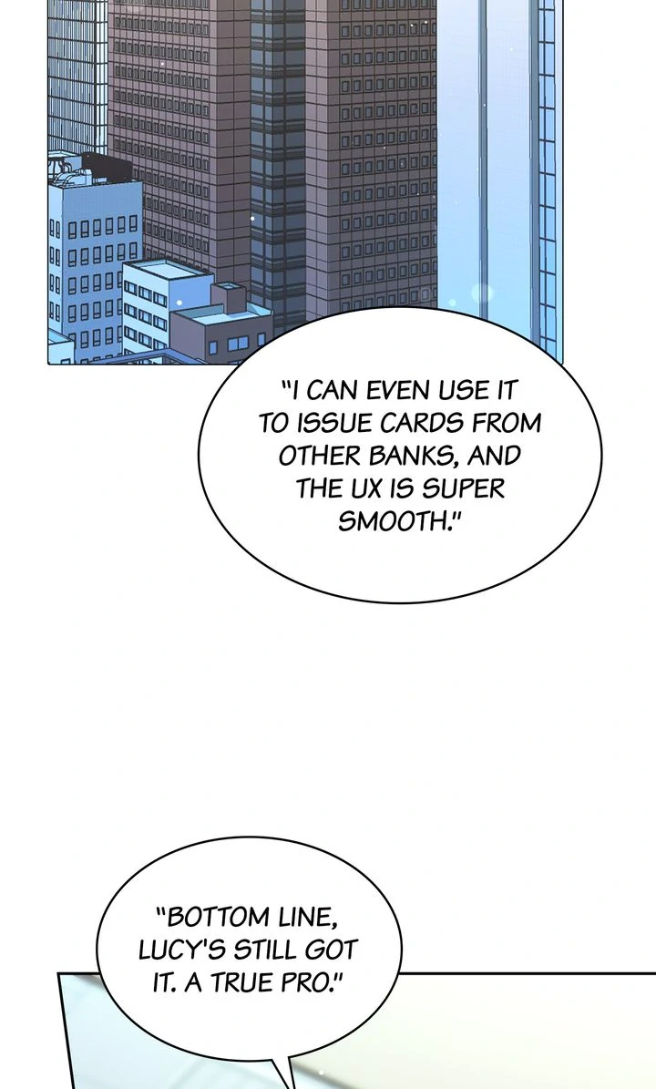 Entering With A New Groom Chapter 20 325 006