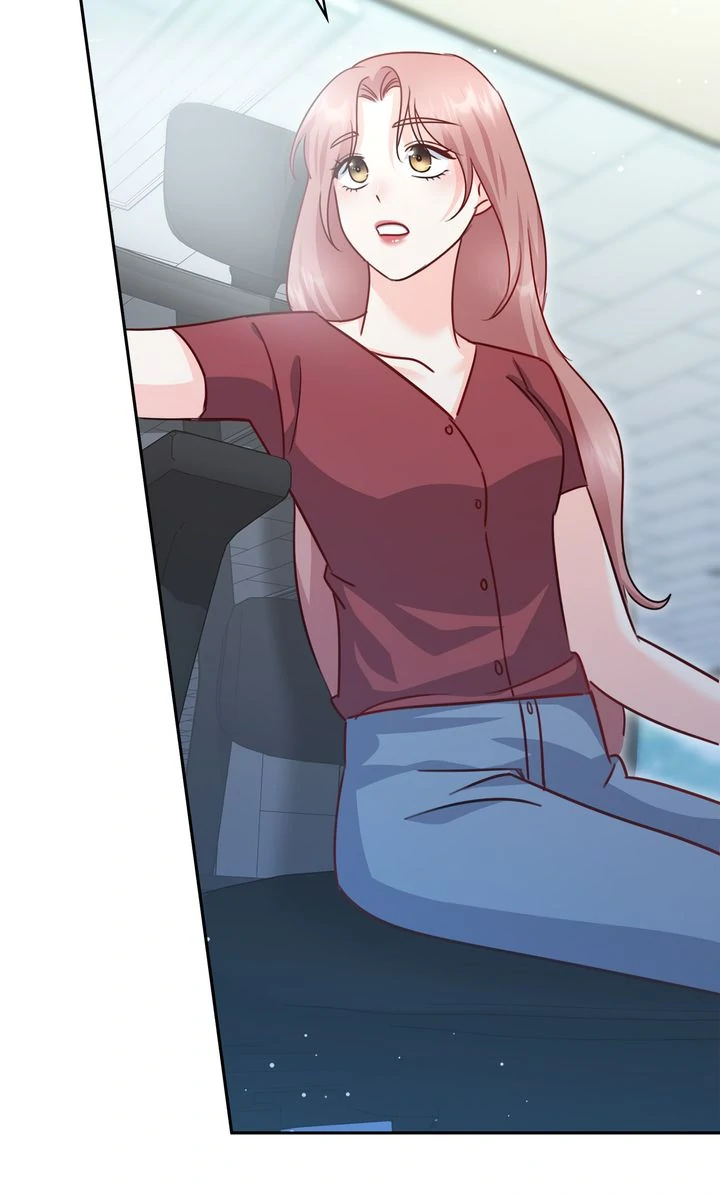 Entering With A New Groom Chapter 20 326 007