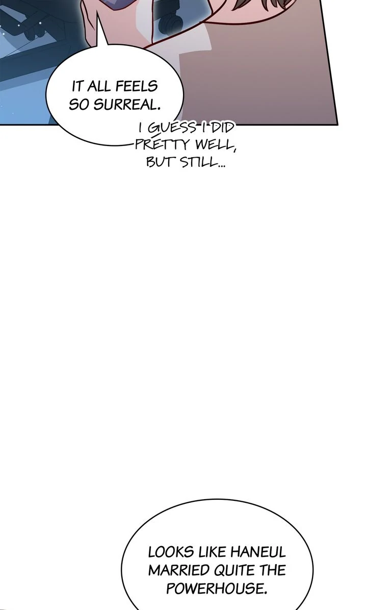 Entering With A New Groom Chapter 20 328 009