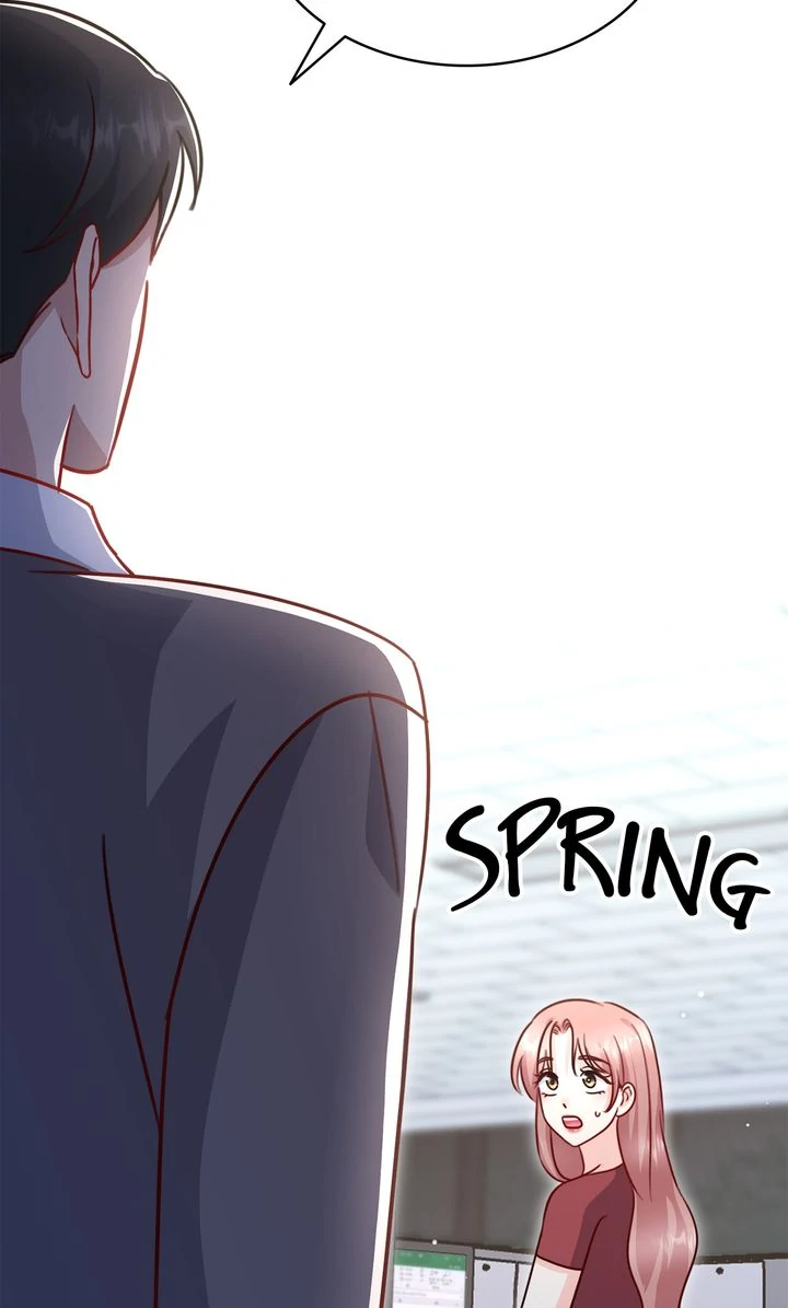 Entering With A New Groom Chapter 20 329 010