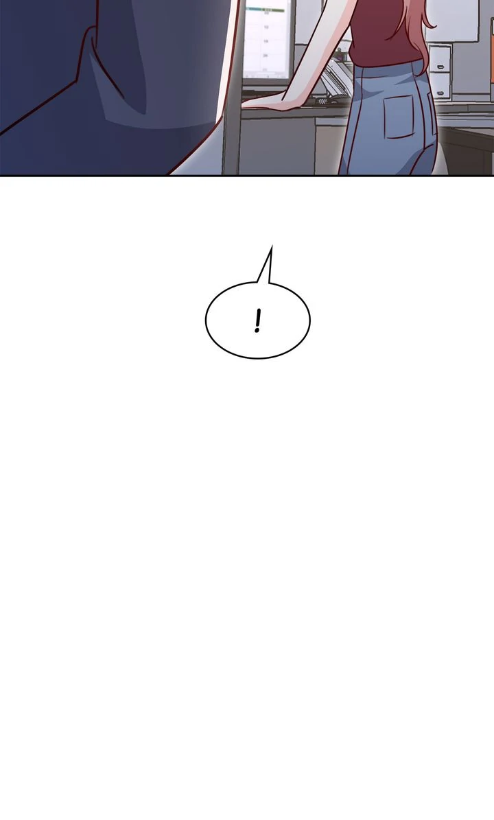 Entering With A New Groom Chapter 20 330 011