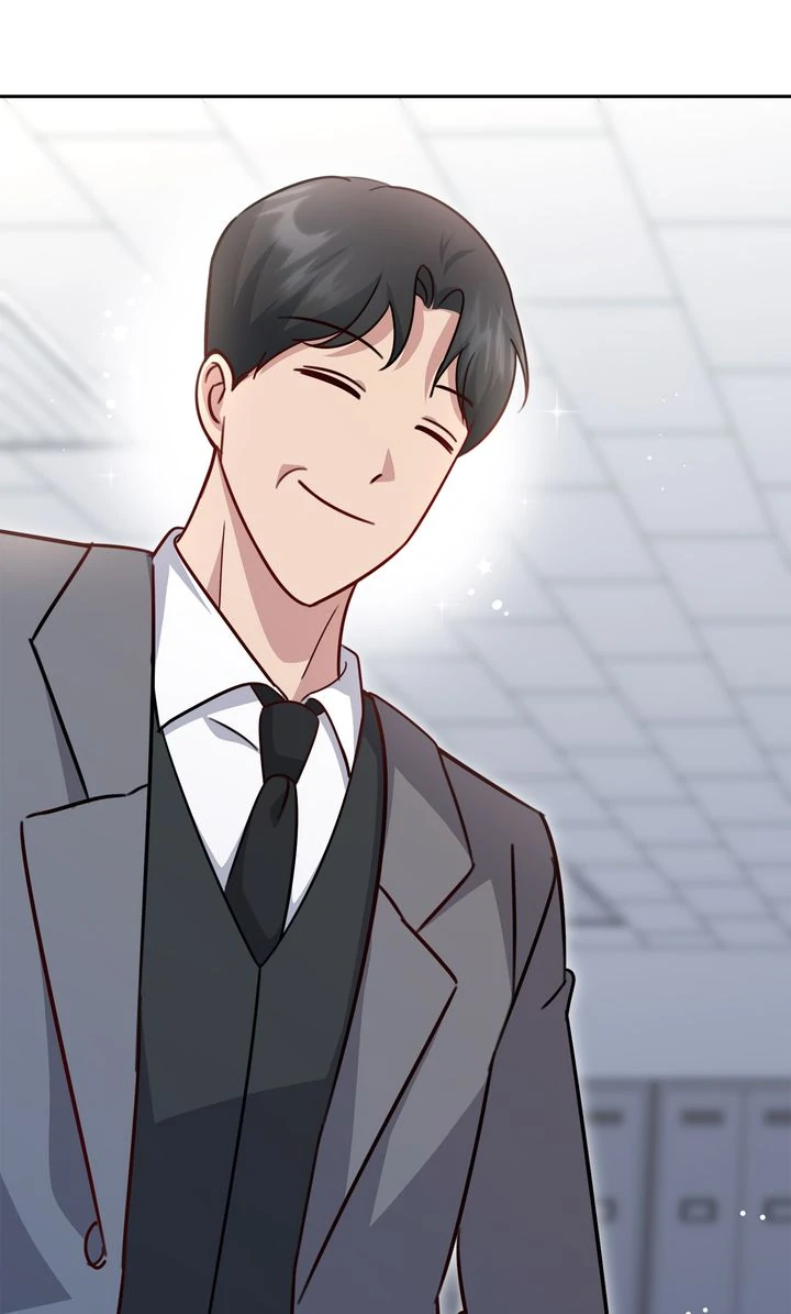 Entering With A New Groom Chapter 20 331 012