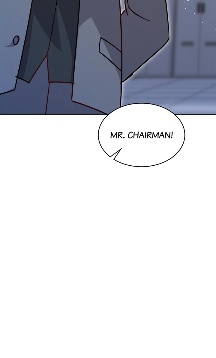 Entering With A New Groom Chapter 20 332 013