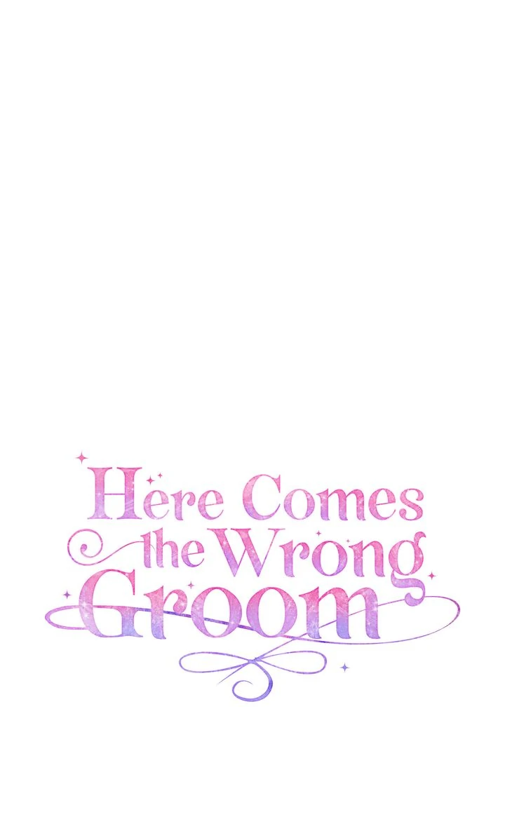 Entering With A New Groom Chapter 20 333 014