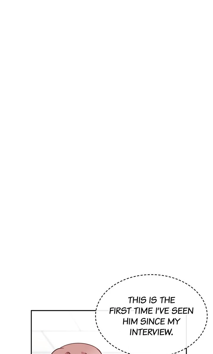 Entering With A New Groom Chapter 20 334 015