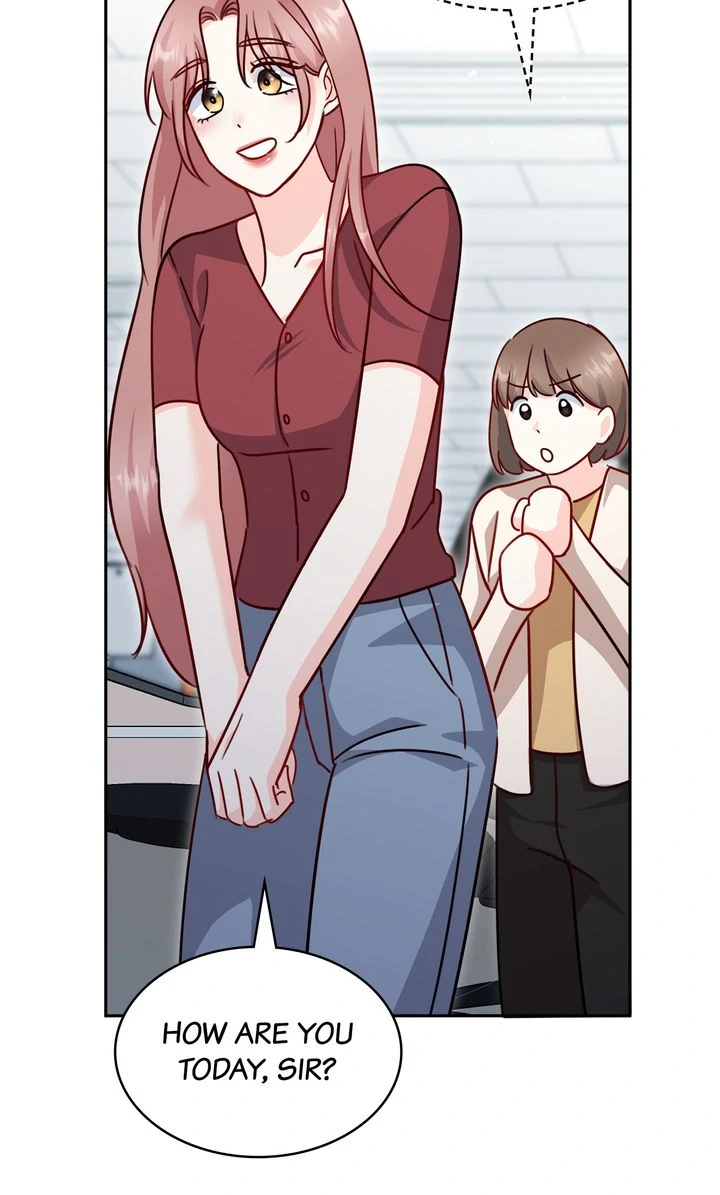 Entering With A New Groom Chapter 20 335 016