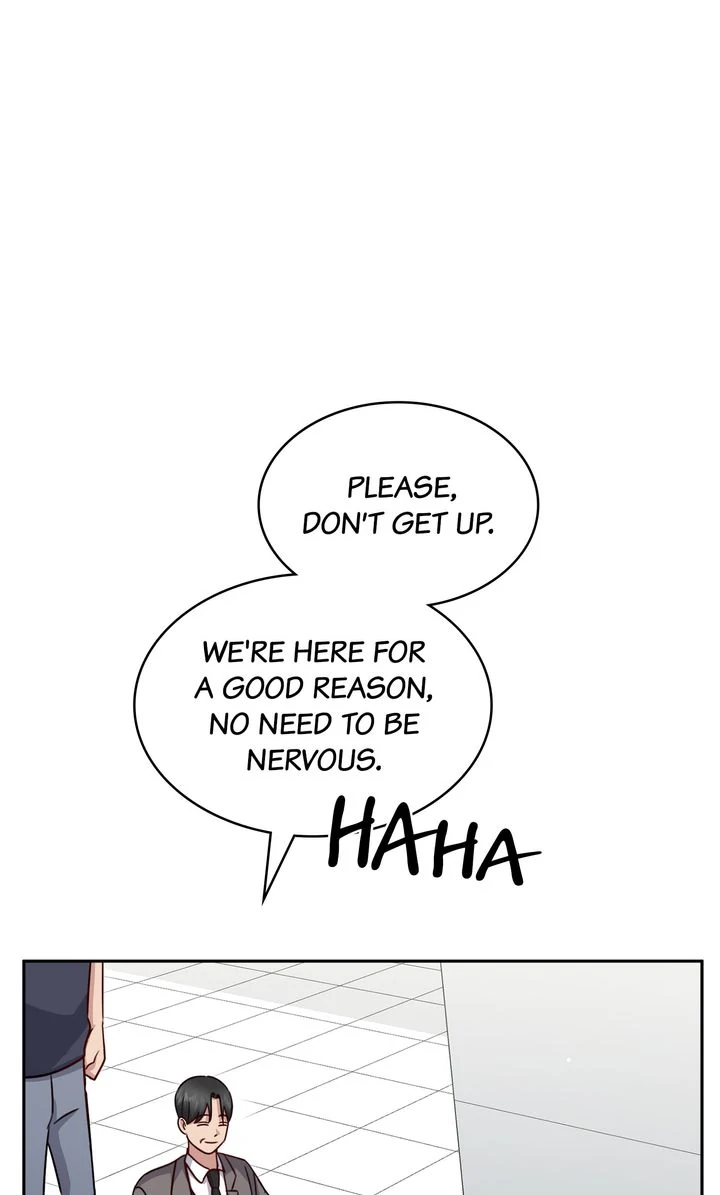 Entering With A New Groom Chapter 20 336 017