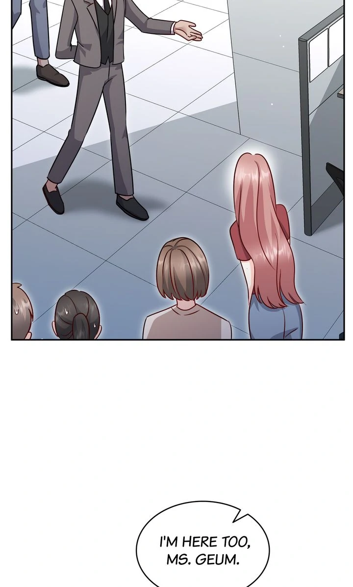 Entering With A New Groom Chapter 20 337 018