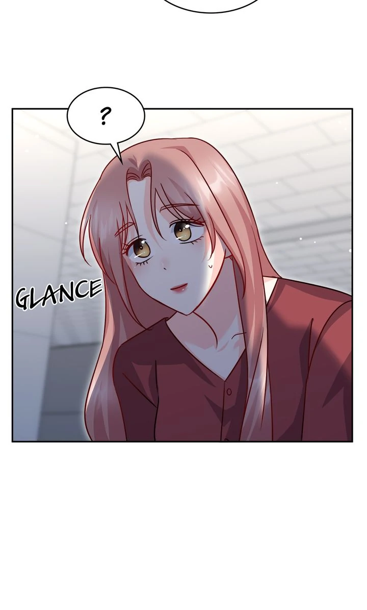 Entering With A New Groom Chapter 20 338 019