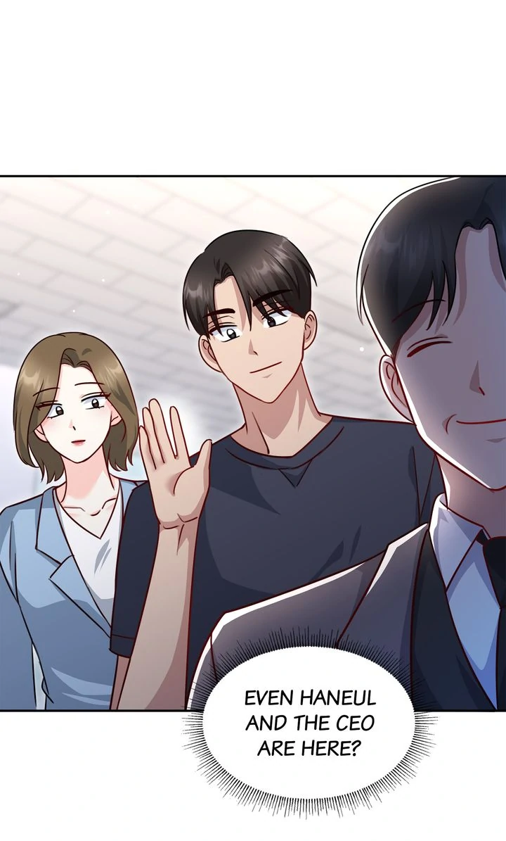 Entering With A New Groom Chapter 20 339 020