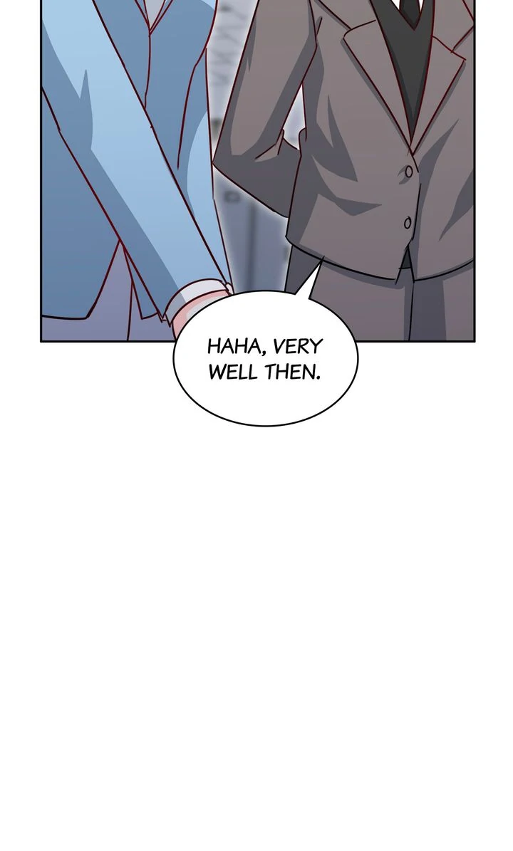 Entering With A New Groom Chapter 20 341 022