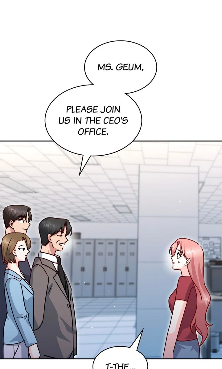 Entering With A New Groom Chapter 20 342 023