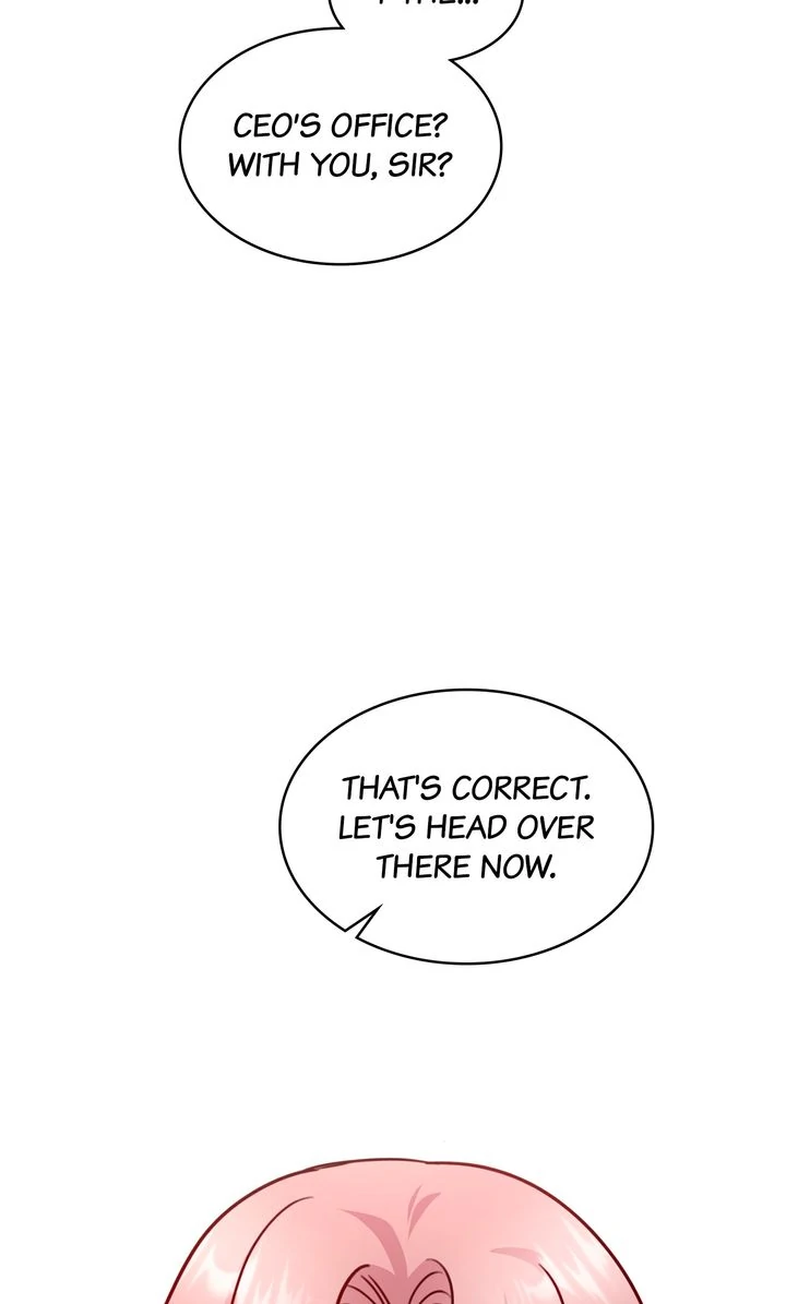 Entering With A New Groom Chapter 20 343 024