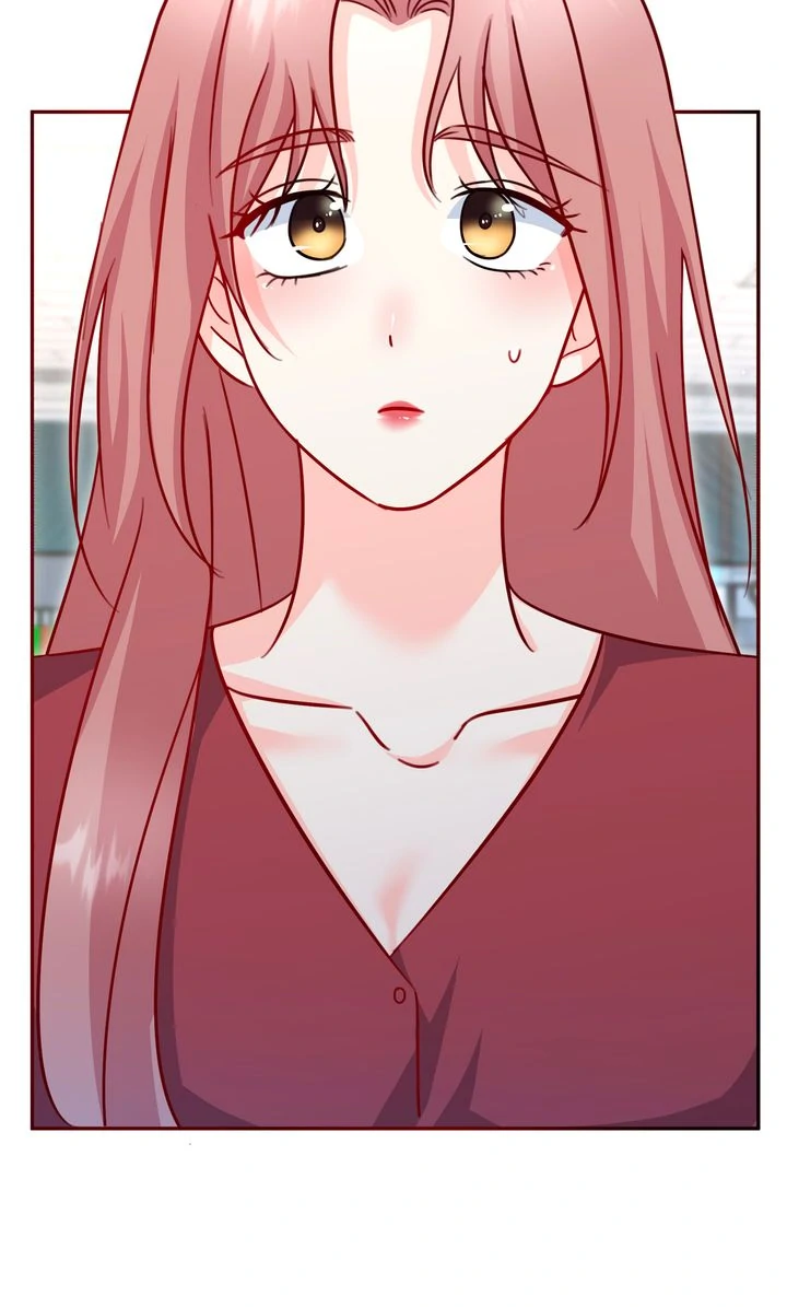 Entering With A New Groom Chapter 20 344 025