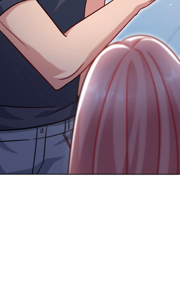 Entering With A New Groom Chapter 20 346 027