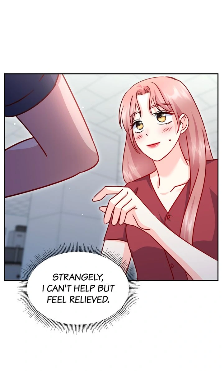 Entering With A New Groom Chapter 20 347 028