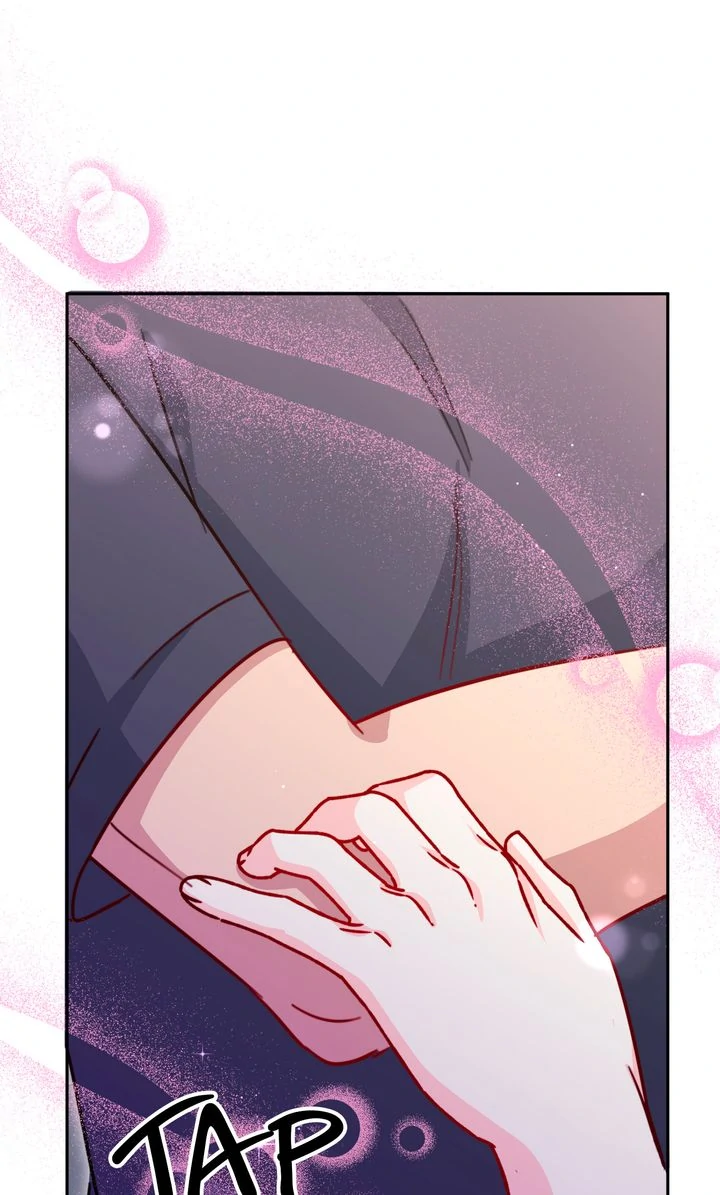 Entering With A New Groom Chapter 20 348 029