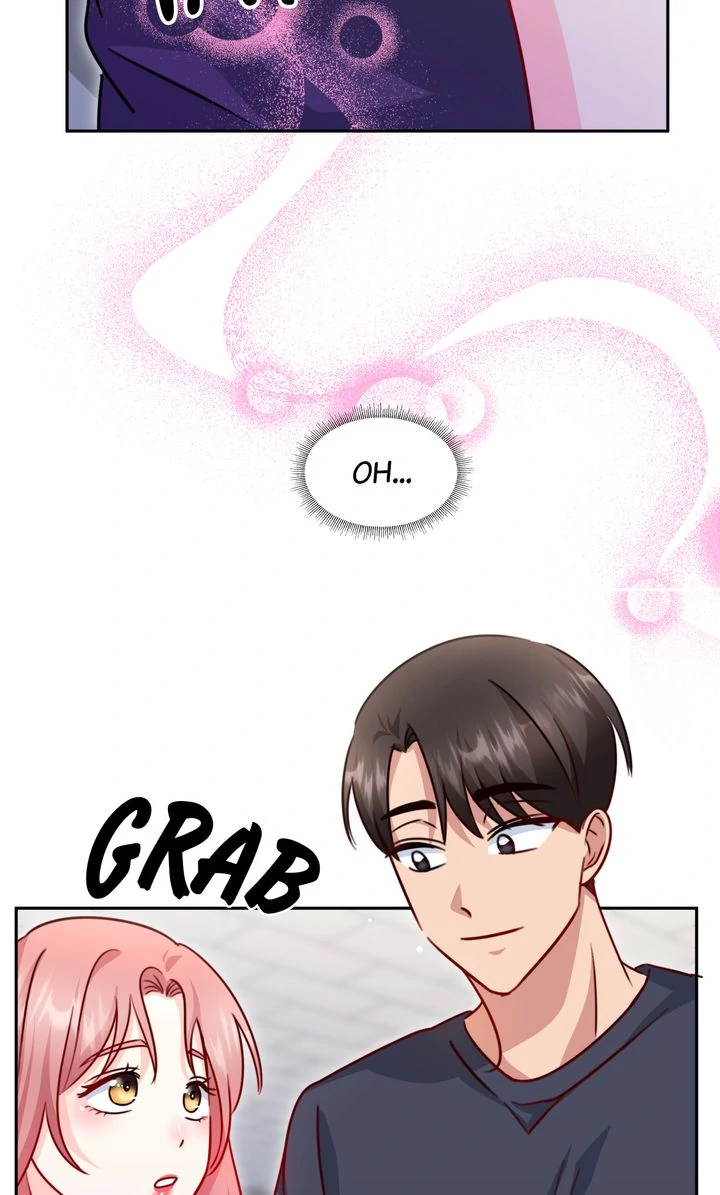 Entering With A New Groom Chapter 20 349 030